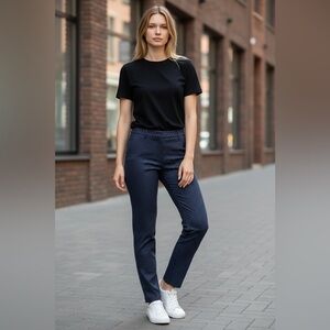 Bundle of 5 Women’s Pants Size 2/2Petite